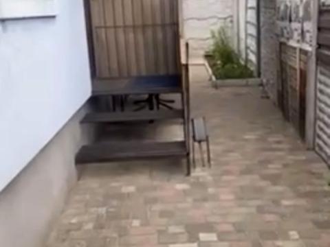 дом по адресу Авдеевская ул. (Псковська), 53