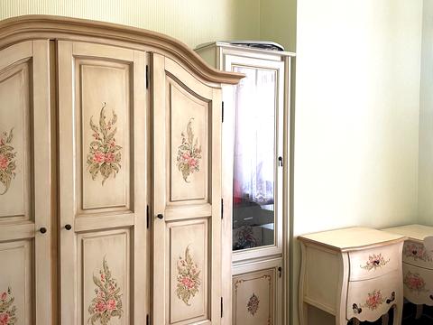 дом по адресу 9км Дамби