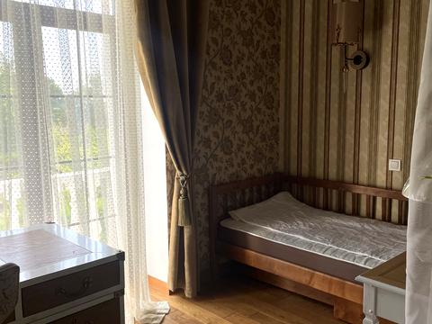 дом по адресу 9км Дамби