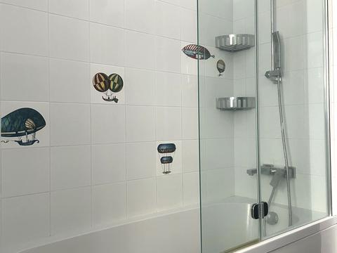 дом по адресу 9км Дамби