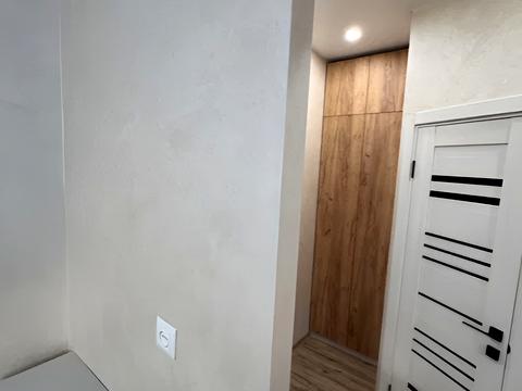 квартира по адресу Олекси Повстенка ул. (Дунаевского), 32