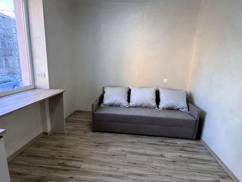 квартира по адресу Олекси Повстенка ул. (Дунаевского), 32