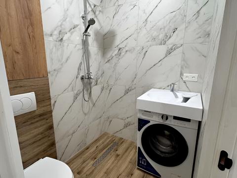 квартира по адресу Олекси Повстенка ул. (Дунаевского), 32