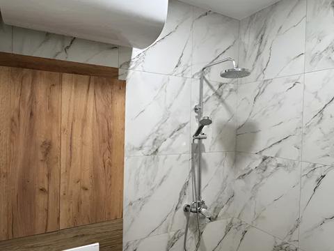 квартира по адресу Олекси Повстенка ул. (Дунаевского), 32