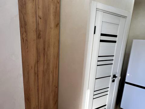 квартира по адресу Олекси Повстенка ул. (Дунаевского), 32