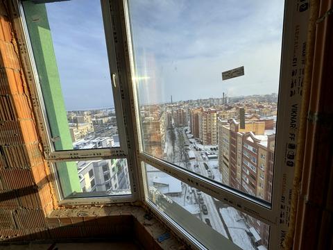 квартира по адресу Кулиша бульв., (Будинок)