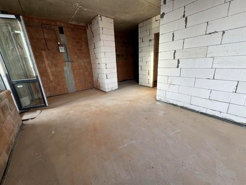 квартира по адресу Кулиша бульв., (Будинок)