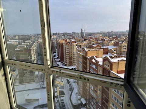 квартира по адресу Кулиша бульв., (Будинок)