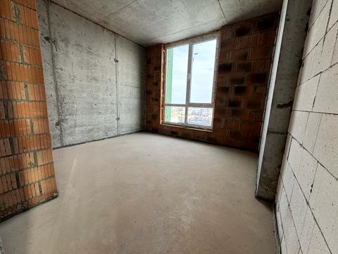 квартира по адресу Кулиша бульв., (Будинок)