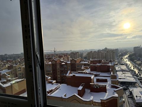 квартира по адресу Кулиша бульв., (Будинок)