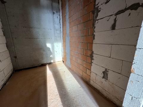 квартира по адресу Кулиша бульв., (Будинок)