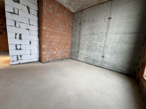 квартира по адресу Кулиша бульв., (Будинок)