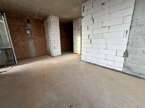 квартира по адресу Кулиша бульв., (Будинок)