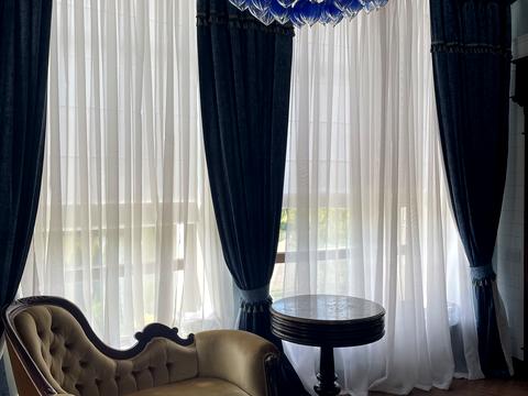 дом по адресу 9км Дамби