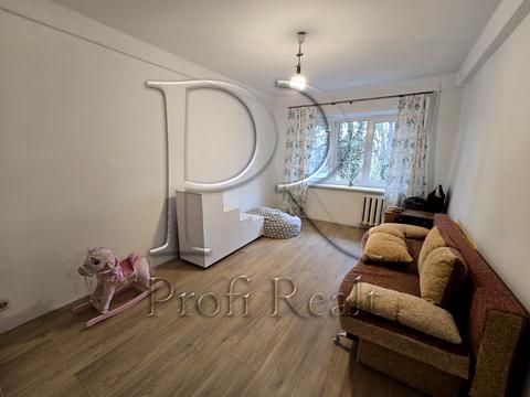 квартира по адресу Романа Ратушного ул. (Волгоградська), 13