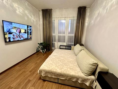 квартира за адресою Софії Русової вул., 7