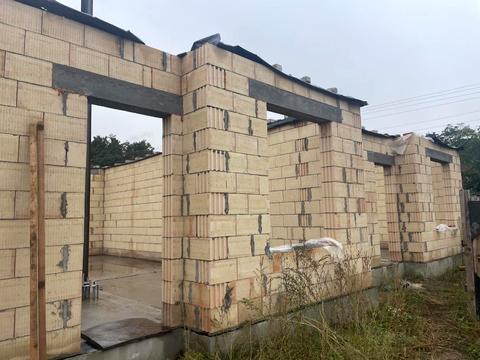 будинок за адресою Зоряна вул.