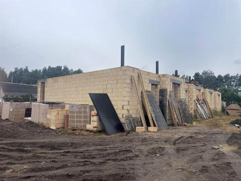 будинок за адресою Зоряна вул.