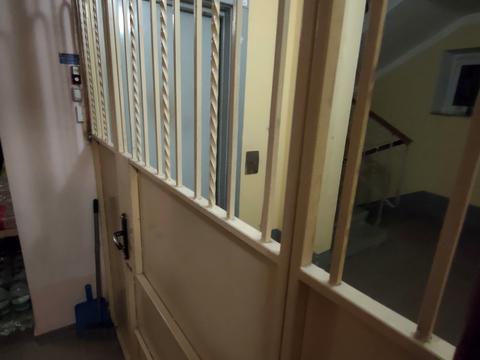 квартира по адресу Радужный массив ул., 3