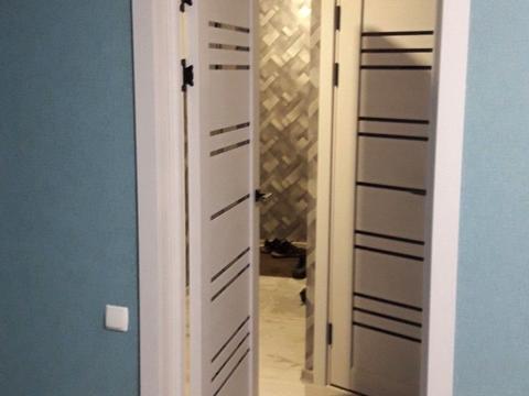 квартира за адресою Праці вул., 6