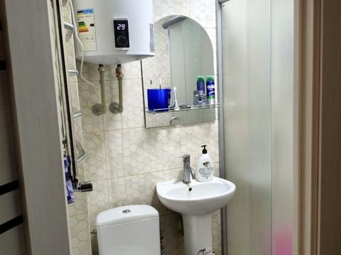 квартира за адресою Праці вул., 6