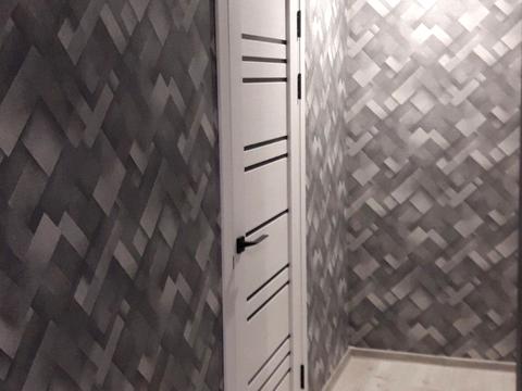 квартира за адресою Праці вул., 6