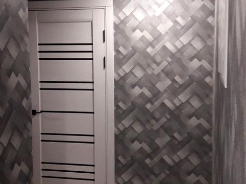 квартира за адресою Праці вул., 6