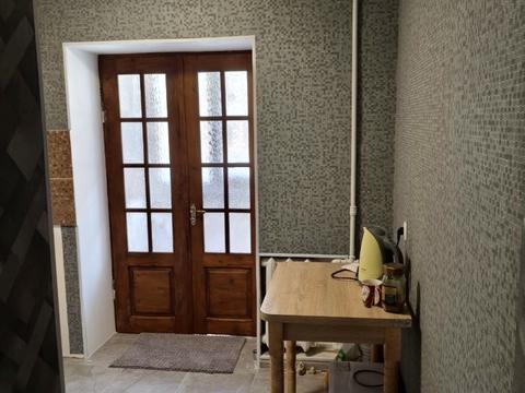 квартира за адресою Праці вул., 6