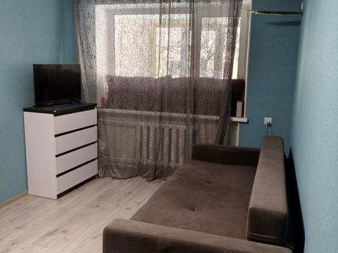 квартира за адресою Праці вул., 6