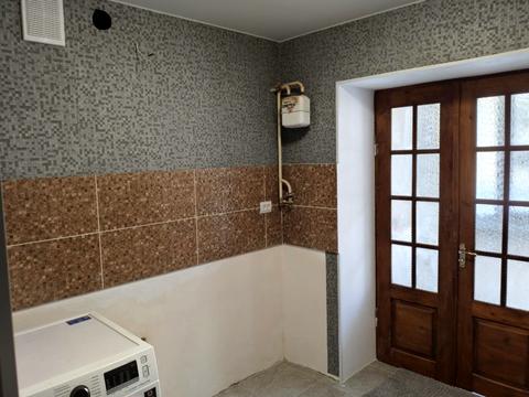 квартира за адресою Праці вул., 6