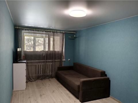 квартира по адресу Труда ул., 6