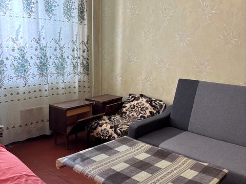 квартира по адресу Победы просп., 70