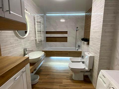 квартира по адресу Киевская ул., 8-Г