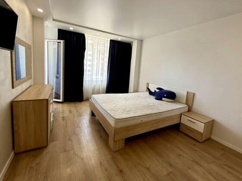 квартира по адресу Киевская ул., 8-Г