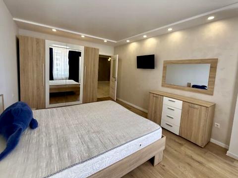 квартира по адресу Киевская ул., 8-Г