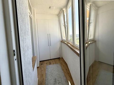 квартира по адресу Киевская ул., 8-Г