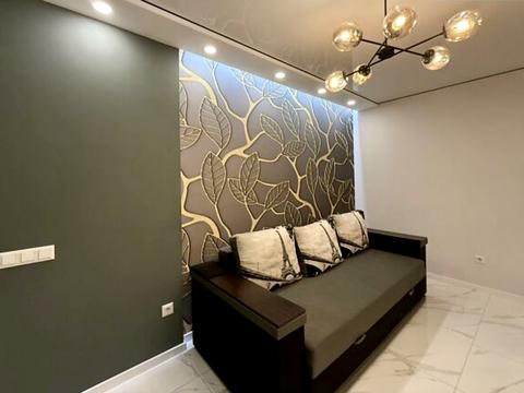 квартира по адресу Киевская ул., 8-Г