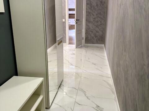 квартира по адресу Киевская ул., 8-Г