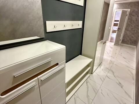 квартира по адресу Киевская ул., 8-Г