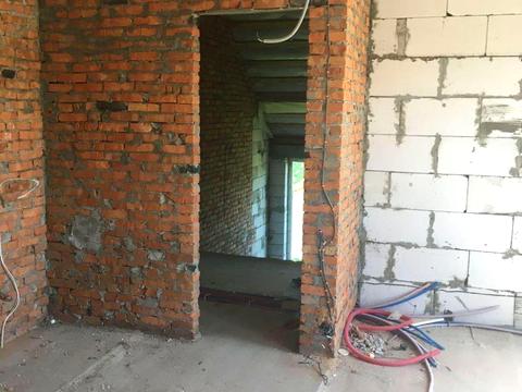 будинок за адресою ставищинська