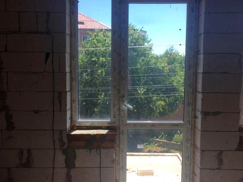 будинок за адресою ставищинська