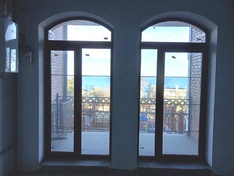 квартира за адресою Пляжна вул., 6