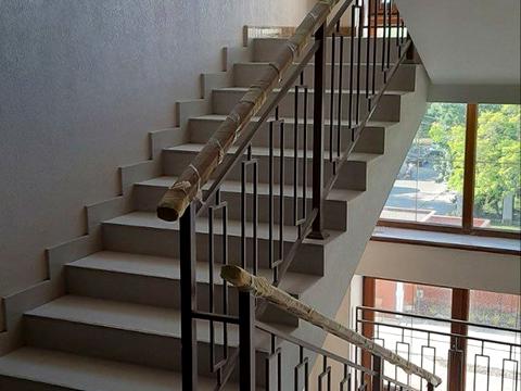 квартира за адресою Пляжна вул., 6