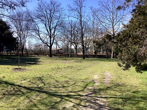 квартира за адресою Пляжна вул., 6