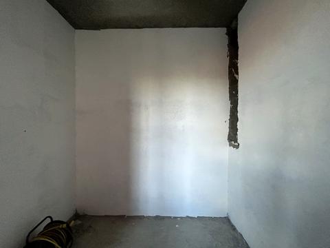 квартира за адресою Пляжна вул., 6