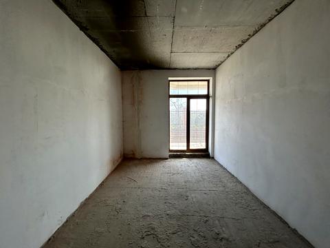 квартира за адресою Пляжна вул., 6