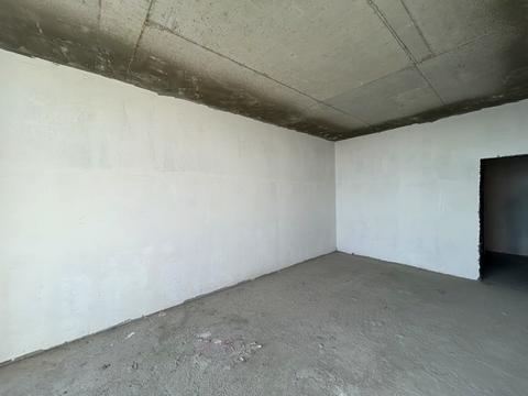 квартира за адресою Пляжна вул., 6