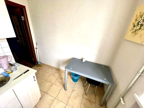 квартира за адресою Героїв України просп. (Героїв Сталінграду), 65