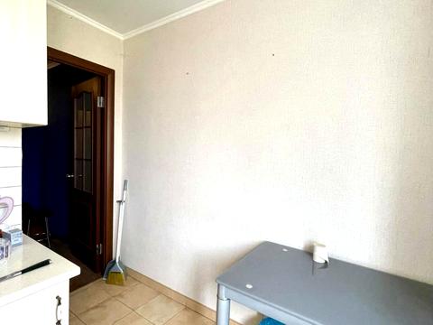 квартира за адресою Героїв України просп. (Героїв Сталінграду), 65