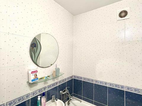 квартира за адресою Героїв України просп. (Героїв Сталінграду), 65